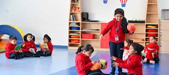 School Image 2